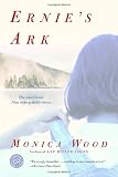 Ernies Ark: Stories