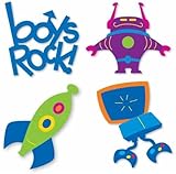 Bigz Sizzix 655477 Bigz Die Dragon with Wings and Sword by Debi Adams Reviews 41NSH ILTWL. SL160 Bigz Sizzix 655477 Bigz Die Dragon with Wings and Sword by Debi Adams Reviews