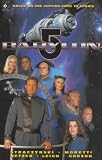 "Babylon 5" (Babylon 5)