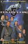 Babylon 5 Pb