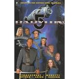 "Babylon 5"