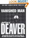The Vanished Man