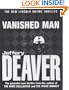 Vanished Man