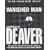 The Vanished Man
