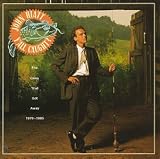 John Hiatt - Y All Caught? The Ones That Got Away 1979-1985