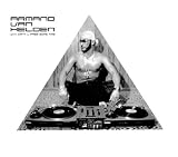 Why Can't U Free Some Time  [UK Import - CD 3 track single]