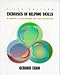 Exercises in Helping Skills: A  Manual to Accompany the Skilled Helper: A Training Manual to Accompany the Skilled Helper