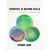 Exercises in Helping Skills: A  Manual to Accompany the Skilled Helper: A Training Manual to Accompany the Skilled Helper