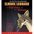 A Coyote