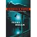 Fevre Dream