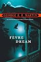 Fevre Dream