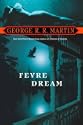 Fevre Dream