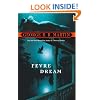 Fevre Dream