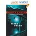 Fevre Dream
