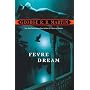 Fevre Dream