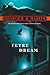 Fevre Dream