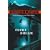 Fevre Dream