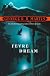 Fevre Dream