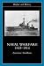 Naval Warfare, 1815-1914 (Warfare and History)