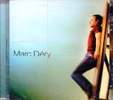Marc Dery (Frn)