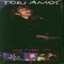 Tori Amos - Live From New York [VHS]