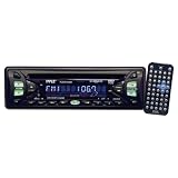 Xm Ready DVD/CD/MP3 Player
