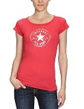 Converse  alexia - T-shirt -Femme