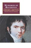 Memories of Beethoven: From the House of the Black-Robed Spaniards (Canto original series)