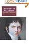 Memories of Beethoven: From the House of the Black-Robed Spaniards (Canto original series)