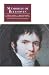 Memories of Beethoven: From the House of the Black-Robed Spaniards (Canto original series)
