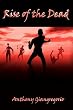 Rise of the Dead