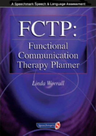 Communication-Disorders