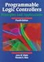 Programmable Logic Controllers: Principles and Applications (4th Edition)