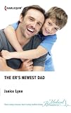 The ERs Newest Dad