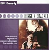 EMI Comedy