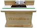 Woodline USA WL-TAB2 Palomino Workhorse Router Table