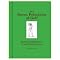 Great Golf Books for Peak Performance