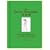 The Seven Principles of Golf: Mastering the Mental Game on and Off the Course