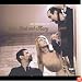 The Very Best of Peter Paul and Mary