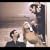 The Very Best of Peter, Paul and Mary