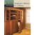 Bookcases, Shelves & Cabinets (Woodsmith Custom Woodworking)