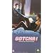 Gotcha [VHS]