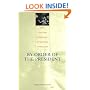 By Order of the President: FDR and the Internment of Japanese Americans