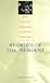 Books : By Order of the President: FDR and the Internment of Japanese Americans