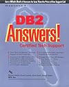 DB2 Answers! Certified Tech Support
