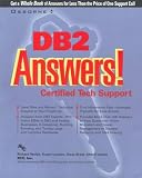 DB2 Answers! Certified Tech Support