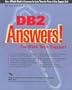 DB2 Answers! Certified Tech Support