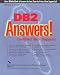 DB2 Answers! Certified Tech Support
