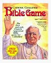 Divinity Catholic Challenge Bible Game 1.3