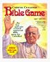 Divinity Catholic Challenge Bible Game 1.3